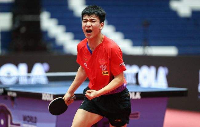 这样的信念 这样的信念