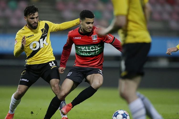 挫折背后的 挫折背后的