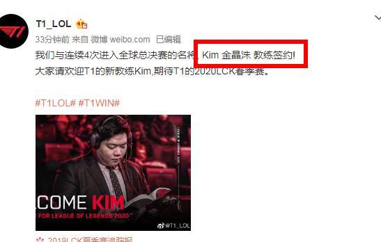 持续的努力 持续的努力