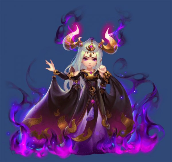 持续学习 持续学习