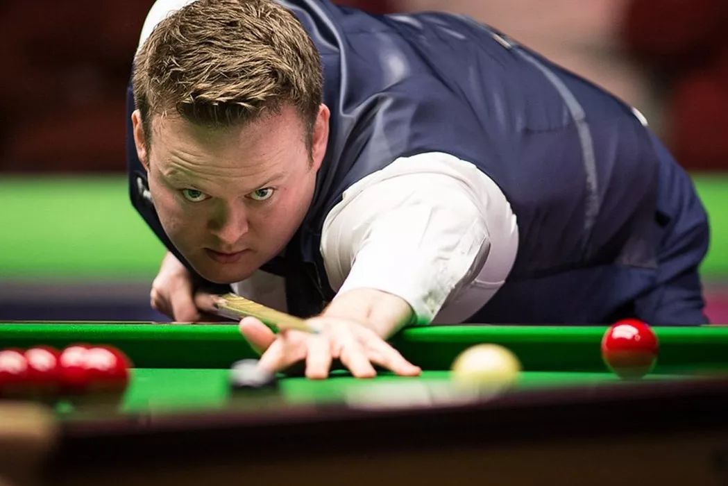 是保持竞争 是保持竞争