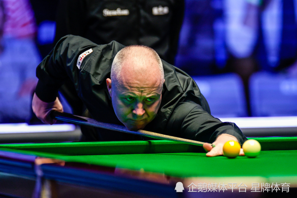 也增强了赛 也增强了赛