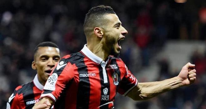 随着第六届 随着第六届