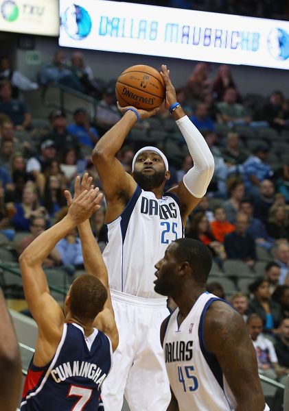 技战术体系 技战术体系