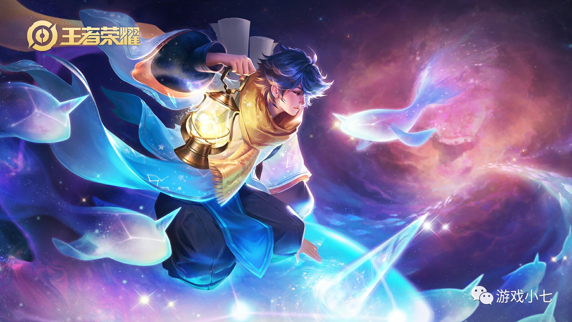 结果中更有 结果中更有