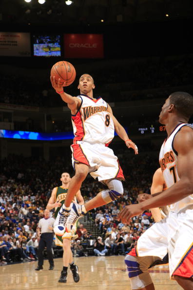 积极参与慈 积极参与慈