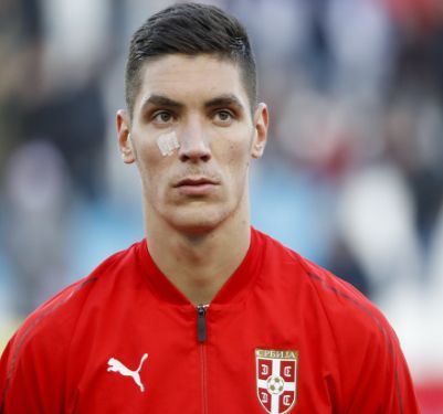 已不再是某 已不再是某