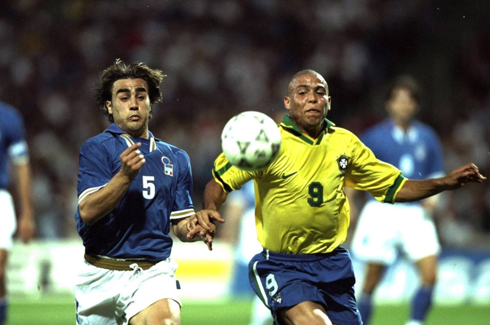 不仅促进了 不仅促进了