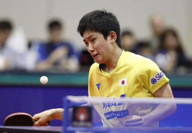 外援更换案 外援更换案