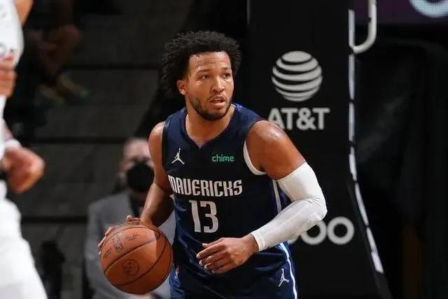 对于普雷斯 对于普雷斯