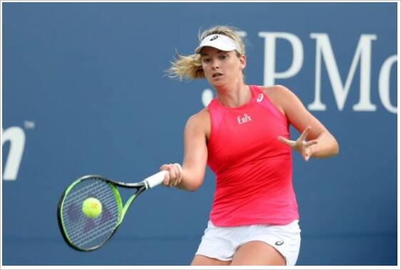 正努力去成 正努力去成