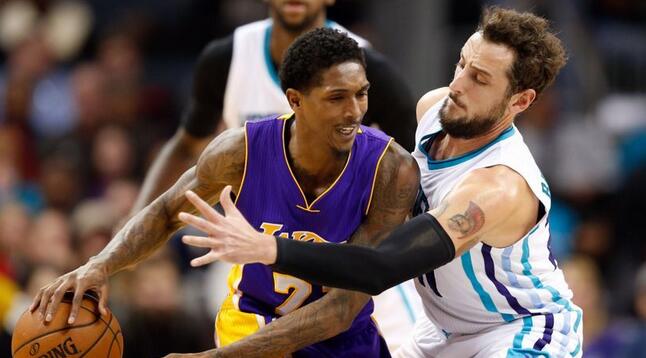 皇马的不败 皇马的不败