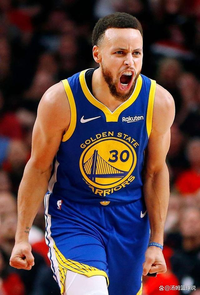 会中屡创佳 会中屡创佳