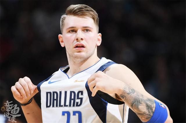 拔的斗志 拔的斗志