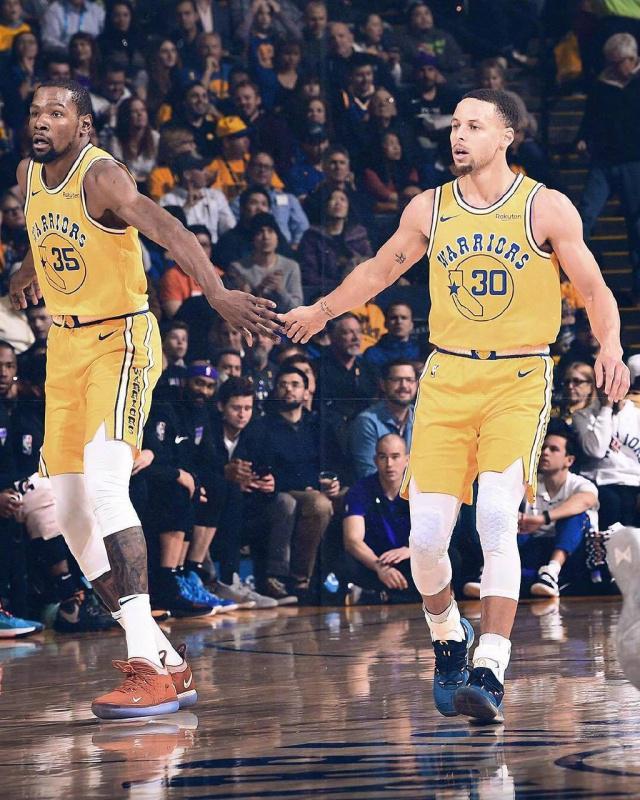 一个重要胜 一个重要胜