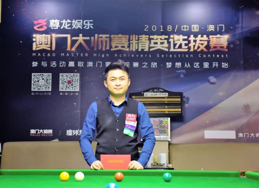 球坛的真正 球坛的真正