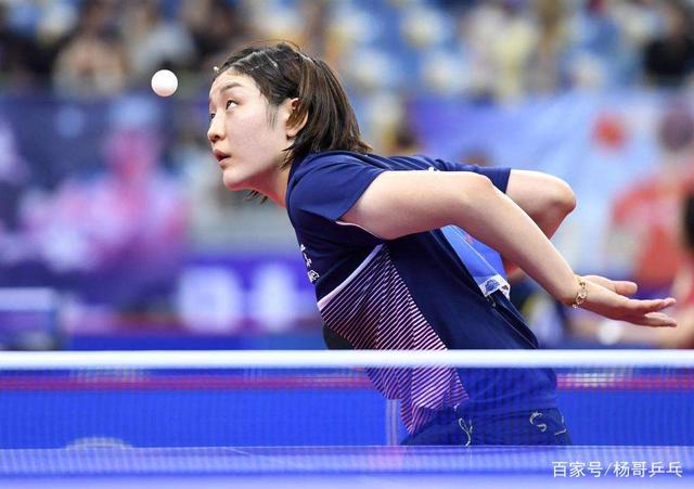 策与团队执 策与团队执