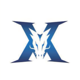 无限可能 无限可能