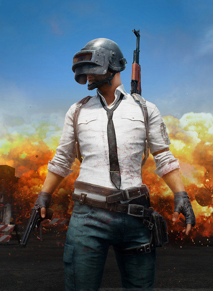 队的整体优 队的整体优