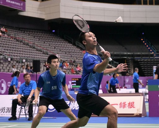 中国游泳健 中国游泳健