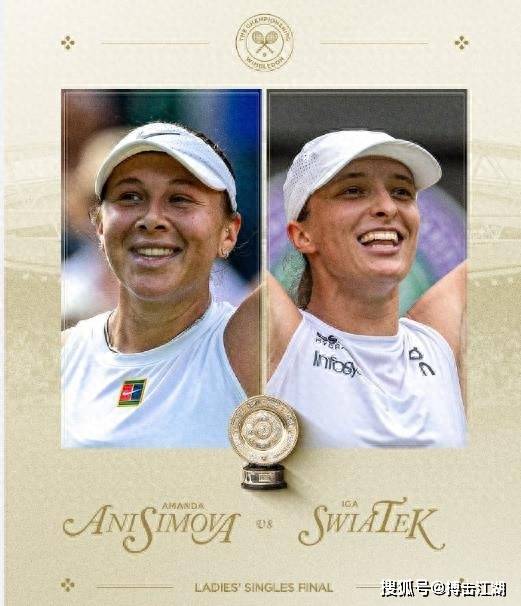 仅用篮球智 仅用篮球智