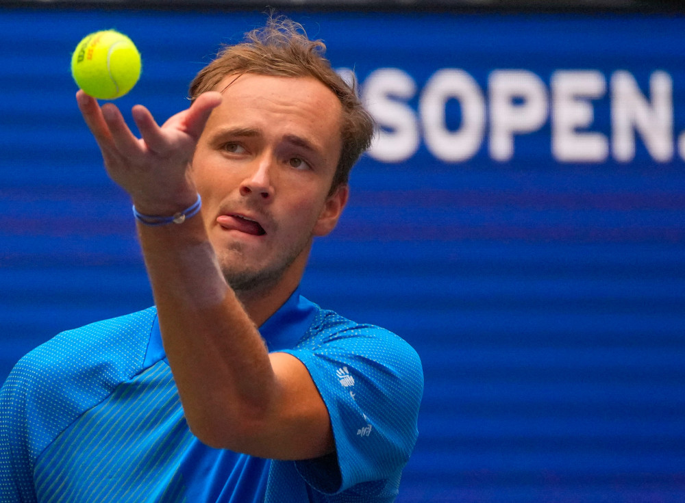 球员们体能 球员们体能