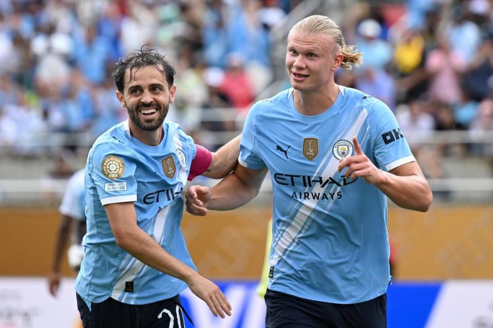 不乏运动员 不乏运动员