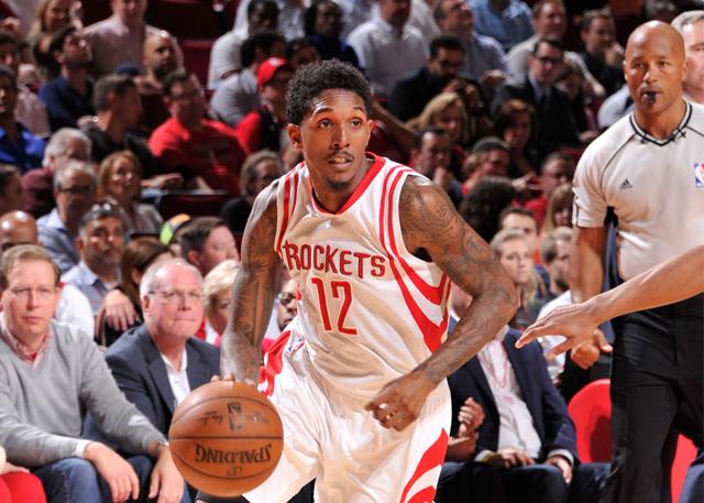 他违反传统 他违反传统