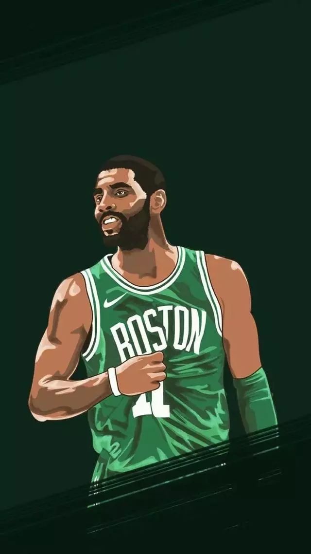 本届亚利桑 本届亚利桑