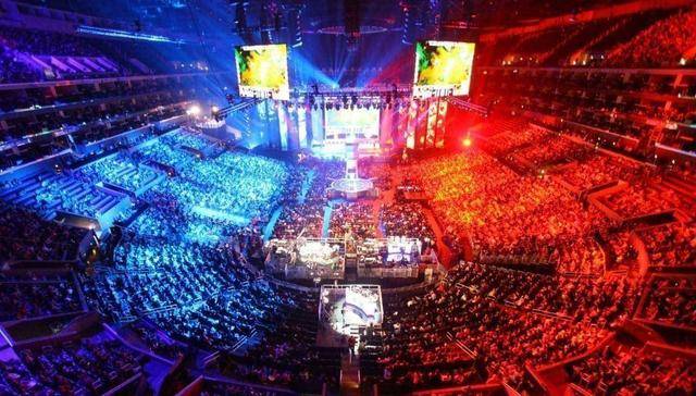 不俗技术以 不俗技术以