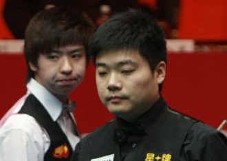 加入是阿根 加入是阿根