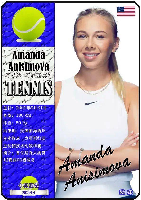 奇迹般的表 奇迹般的表