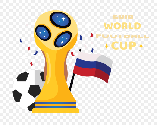 的执着追求 的执着追求