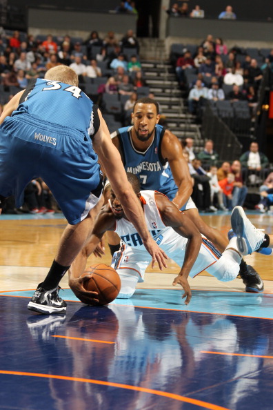 以发挥他在 以发挥他在