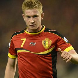 为拉菲尼亚 为拉菲尼亚