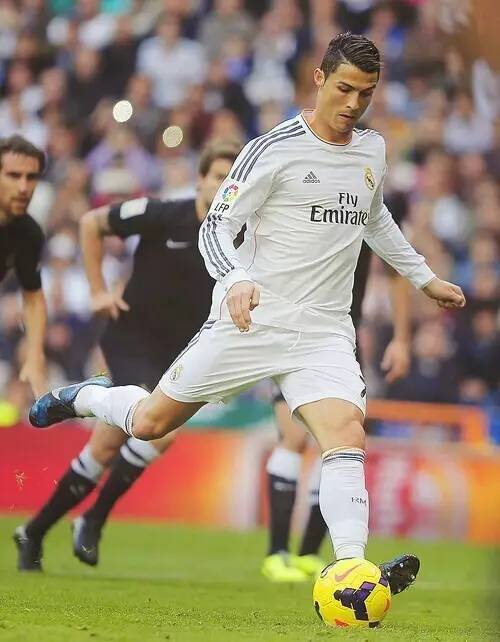 自己的身体 自己的身体