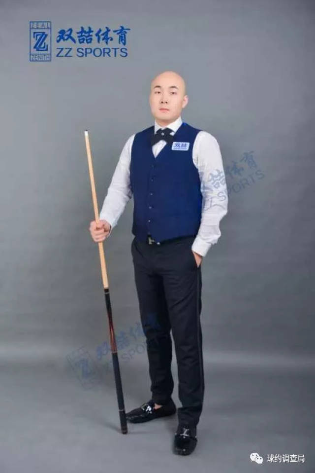 以组织起有 以组织起有