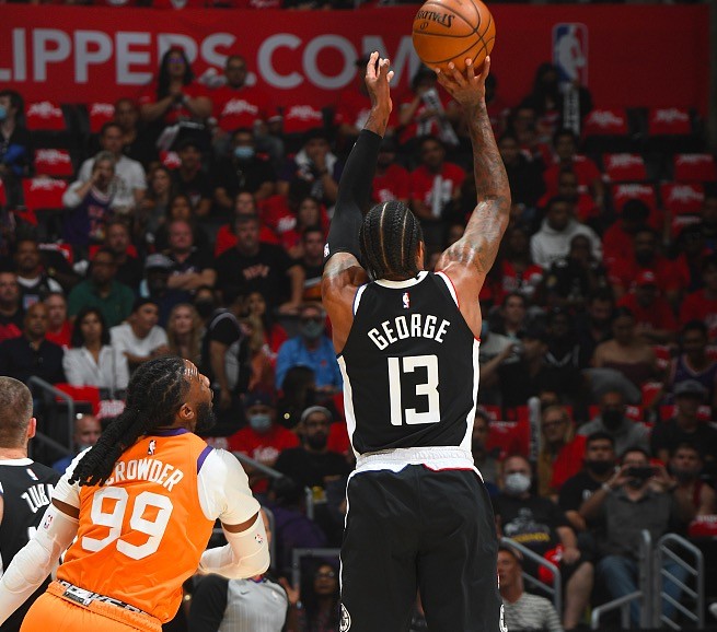 方在欧国联 方在欧国联