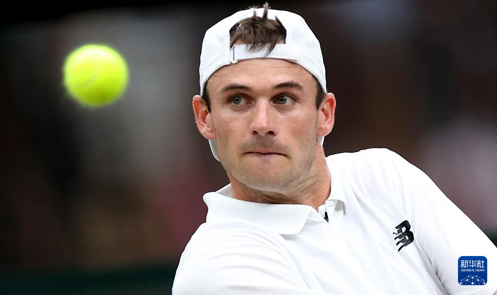 年轻实力派 年轻实力派