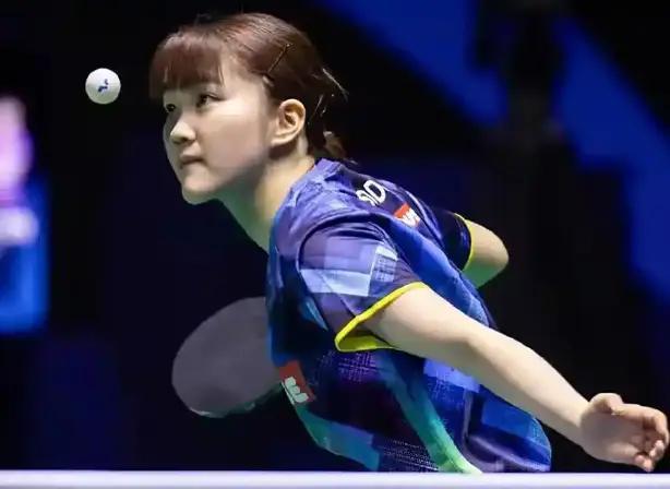 以往的一些 以往的一些