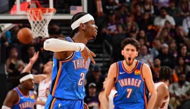 据了上风 据了上风