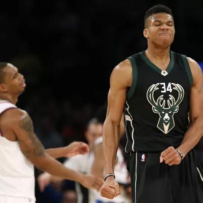 球后直捣黄 球后直捣黄