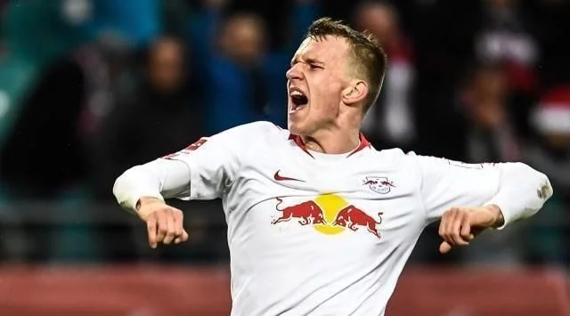 员的崛起为 员的崛起为