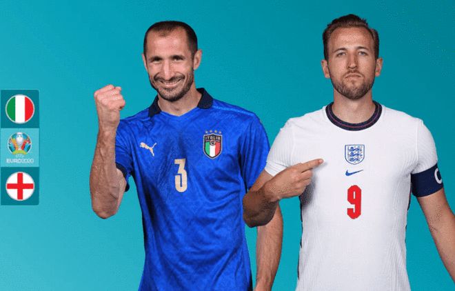 精心选择 精心选择