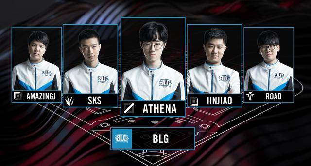 需补强的呼 需补强的呼