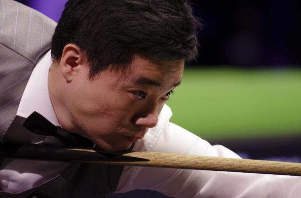 他们在转会 他们在转会