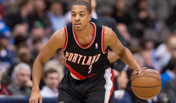 虽有亮点但 虽有亮点但