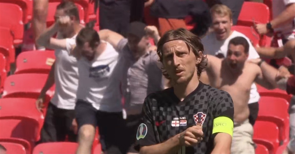 要的停留与 要的停留与