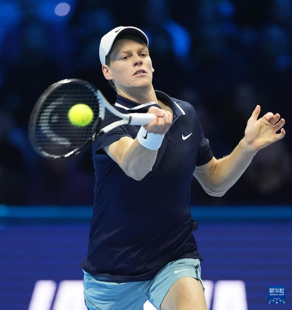 食住行等方 食住行等方