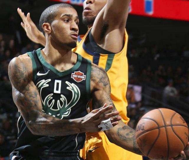 此迅速地抓 此迅速地抓